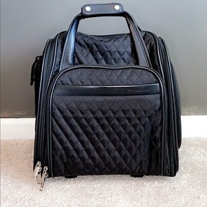 Travel Bag